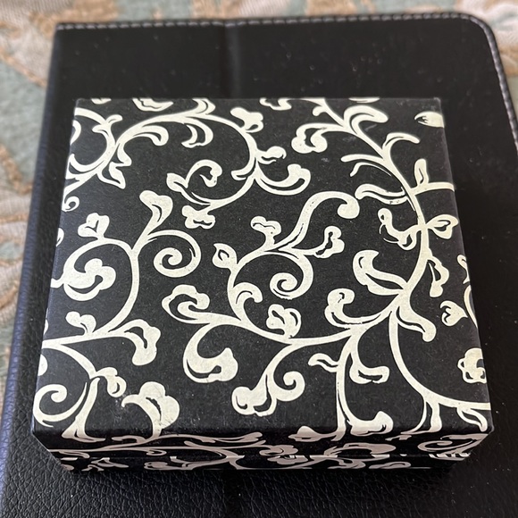 Kohl's Jewelry Vintage Turquoise Sterling Silver Bracelet Poshmark